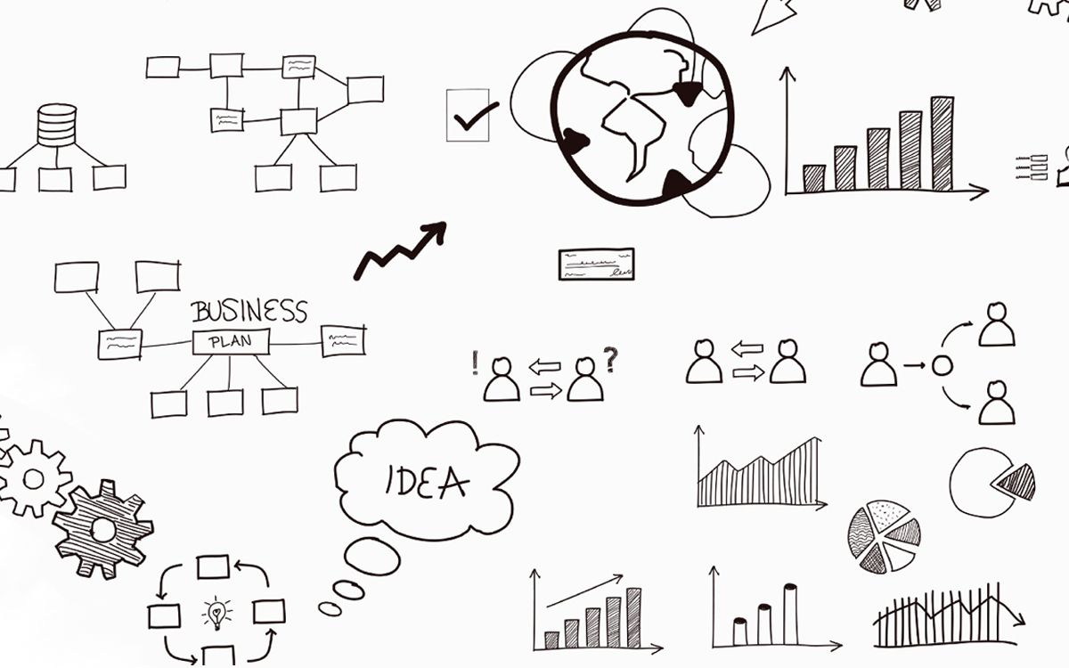 Testing Comments (Paginated)