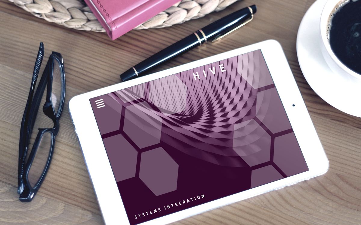 Protected: Protected: Password Protected (the password is “enter”)