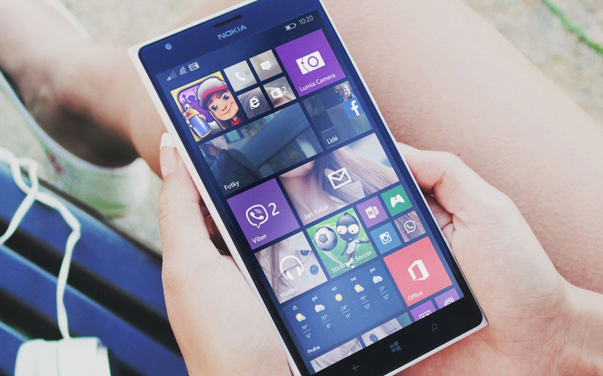 Review: Yogi Pro – Hit or Myth? Know the latest on this hot new fitness app!