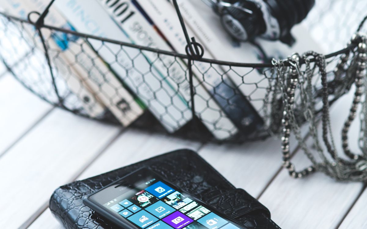 Staying Connected: The Latest Media Apps